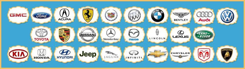 Locksmith Key Store Las Vegas, NV 702-440-8221 Locksmith Key Store Las Vegas, NV 702-440-8221 - automotive-brands