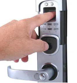 Locksmith Key Store Las Vegas, NV 702-440-8221 Locksmith Key Store Las Vegas, NV 702-440-8221 - business-locksmith