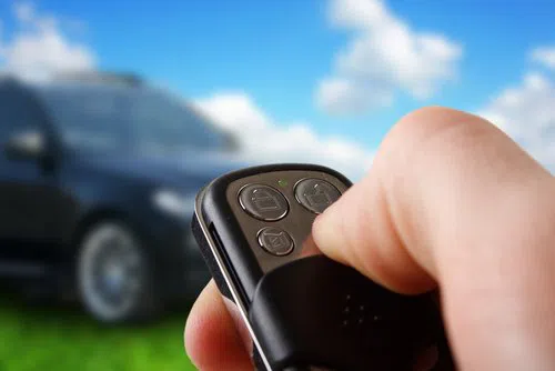 Locksmith Key Store Las Vegas, NV 702-440-8221 Locksmith Key Store Las Vegas, NV 702-440-8221 - car-lock-smith