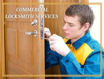 Locksmith Key Store Las Vegas, NV 702-440-8221 - comm-lock-68-40mod