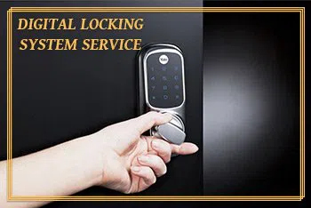 Locksmith Key Store Las Vegas, NV 702-440-8221 - digi-lock-68-40mod