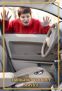 Locksmith Key Store Las Vegas, NV 702-440-8221 - emergency-lockout-68-40mod