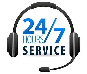 Locksmith Key Store Las Vegas,NV 702-440-8221 logo-image - emergency-locksmith-service