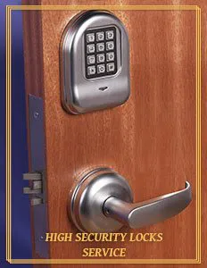 Locksmith Key Store Las Vegas, NV 702-440-8221 Locksmith Key Store Las Vegas, NV 702-440-8221 - high-sec-service-68-40mod