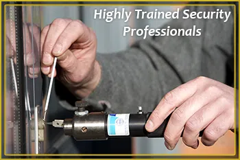 Locksmith Key Store Las Vegas, NV 702-440-8221 Locksmith Key Store Las Vegas, NV 702-440-8221