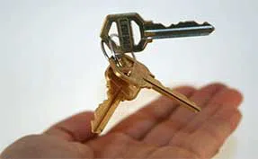 Locksmith Key Store Las Vegas, NV 702-440-8221 - lock-and-key