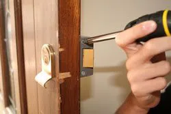 Locksmith Key Store Las Vegas, NV 702-440-8221 - lock-opening
