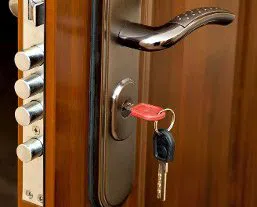 Locksmith Key Store Las Vegas, NV 702-440-8221 Locksmith Key Store Las Vegas, NV 702-440-8221 - locks-change