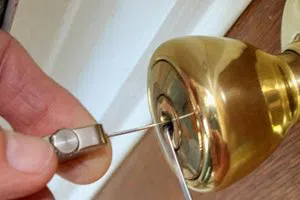 Locksmith Key Store Las Vegas, NV 702-440-8221 - locksmiths
