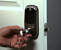 Locksmith Key Store Las Vegas, NV 702-440-8221 - nearest-locksmith