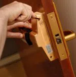 Locksmith Key Store Las Vegas, NV 702-440-8221 - new-locks-installation
