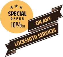 Locksmith Key Store Las Vegas, NV 702-440-8221 Locksmith Key Store Las Vegas, NV 702-440-8221 - offer-68-40mod