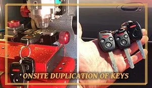 Locksmith Key Store Las Vegas, NV 702-440-8221 - onsite-duplication-keys-68-40mod