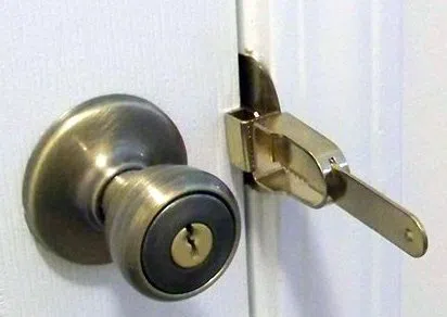 Locksmith Key Store Las Vegas, NV 702-440-8221 - professional-locksmiths