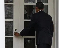 Locksmith Key Store Las Vegas, NV 702-440-8221 Locksmith Key Store Las Vegas, NV 702-440-8221 - residential-lockouts