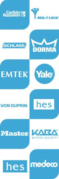 Locksmith Key Store Las Vegas, NV 702-440-8221 - sid-brands-68-40mod