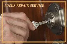 Locksmith Key Store Las Vegas, NV 702-440-8221 - sid-lock-repair-1-68-30mod