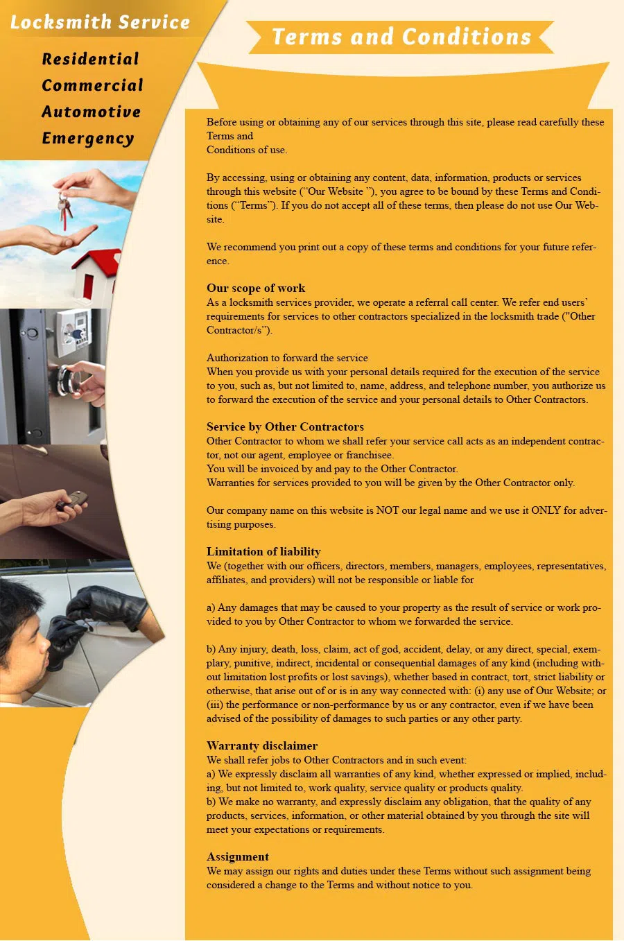 Locksmith Key Store Las Vegas, NV 702-440-8221