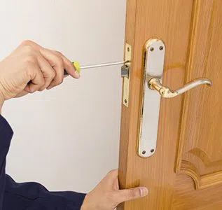 Locksmith Key Store Las Vegas, NV 702-440-8221 Locksmith Key Store Las Vegas, NV 702-440-8221 - unlock-service