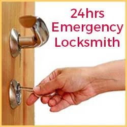Locksmith Key Store Las Vegas, NV 702-440-8221